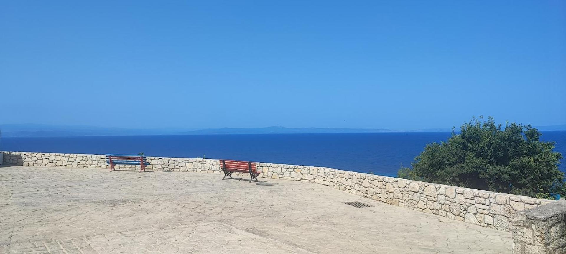 Sivilla Studios Afytos Bagian luar foto